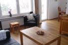 Holiday homeGermany - : Villa Hochwald