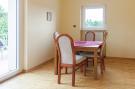 Holiday homeGermany - : Villa Hochwald