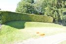 Holiday homeGermany - : Villa Hochwald