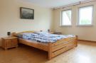 Holiday homeGermany - : Villa Hochwald