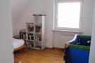 Holiday homeGermany - : Villa Hochwald