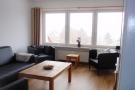 Holiday homeGermany - : Villa Hochwald