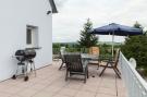 Holiday homeGermany - : Villa Hochwald