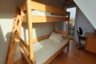 Holiday homeGermany - : Ferienhaus in Neukirchen 10 P