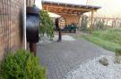 Holiday homeGermany - : Ferienhaus in Neukirchen 10 P