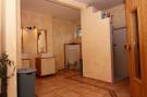 Holiday homeGermany - : Ferienhaus in Neukirchen 10 P