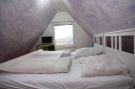 Holiday homeGermany - : Ferienhaus in Neukirchen 10 P