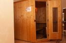 Holiday homeGermany - : Ferienhaus in Neukirchen 10 P