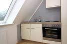 Holiday homeGermany - : Ferienhaus in Neukirchen 12 P