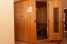 Holiday homeGermany - : Ferienhaus in Neukirchen 12 P  [24] 