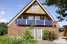 Holiday homeGermany - : Ferienhaus in Neukirchen 12 P  [5] 