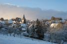 Holiday homeGermany - Eifel: Borsch