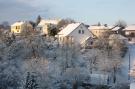 Holiday homeGermany - Eifel: Borsch