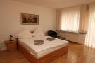 Holiday homeGermany - : Apartment im Herzen Ruhrgebiets