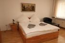 Holiday homeGermany - : Apartment im Herzen Ruhrgebiets