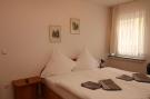 Holiday homeGermany - : Apartment im Herzen Ruhrgebiets