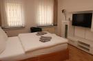 Holiday homeGermany - : Apartment im Herzen Ruhrgebiets