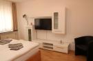 Holiday homeGermany - : Apartment im Herzen Ruhrgebiets