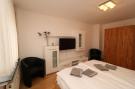 Holiday homeGermany - : Apartment im Herzen Ruhrgebiets