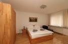 Holiday homeGermany - : Apartment im Herzen Ruhrgebiets