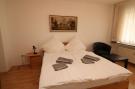 Holiday homeGermany - : Apartment im Herzen Ruhrgebiets