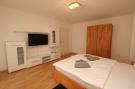 Holiday homeGermany - : Apartment im Herzen Ruhrgebiets