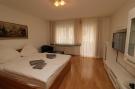 Holiday homeGermany - : Apartment im Herzen Ruhrgebiets