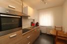 VakantiehuisDuitsland - : Apartment im Herzen Ruhrgebiets