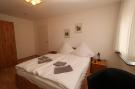 Holiday homeGermany - : Apartment im Herzen Ruhrgebiets