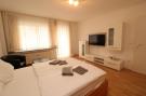 Holiday homeGermany - : Apartment im Herzen Ruhrgebiets