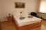 Holiday homeGermany - : Apartment im Herzen Ruhrgebiets  [12] 