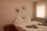 Holiday homeGermany - : Apartment im Herzen Ruhrgebiets  [7] 