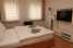 Holiday homeGermany - : Apartment im Herzen Ruhrgebiets  [5] 