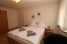 Holiday homeGermany - : Apartment im Herzen Ruhrgebiets  [8] 