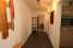 Holiday homeGermany - : Apartment im Herzen Ruhrgebiets  [22] 