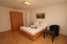 Holiday homeGermany - : Apartment im Herzen Ruhrgebiets  [16] 