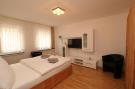 Holiday homeGermany - : Apartment in Essen-City