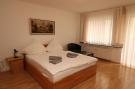 Holiday homeGermany - : Apartment in Essen-City