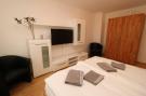 Holiday homeGermany - : Apartment in Essen-City