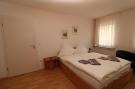 VakantiehuisDuitsland - : Apartment in Essen-City