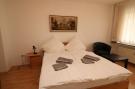 Holiday homeGermany - : Apartment in Essen-City