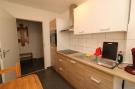 FerienhausDeutschland - : Apartment in Essen-City