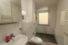 VakantiehuisDuitsland - : Apartment in Essen-City