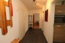 Holiday homeGermany - : Apartment in Essen-City