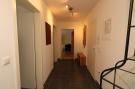 Holiday homeGermany - : Apartment in Essen-City