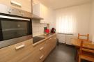 FerienhausDeutschland - : Apartment in Essen-City