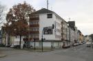 Holiday homeGermany - : Apartment in Essen-City