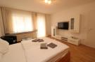 Holiday homeGermany - : Apartment in Essen-City