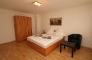 Holiday homeGermany - : Apartment in Essen-City