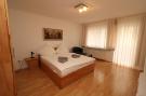 Holiday homeGermany - : Apartment in Essen-City